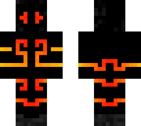 lava-flow