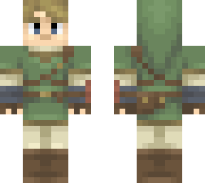 link