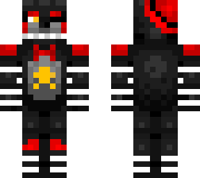 locked time lefty
