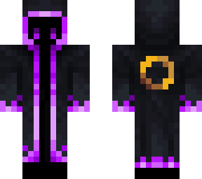 magecryn