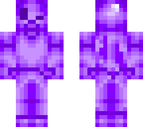 magicman