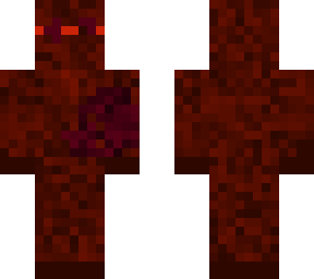 magmalotl