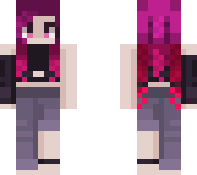 malice