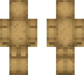 man