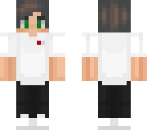 manksie_