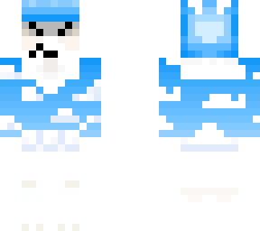 marvin