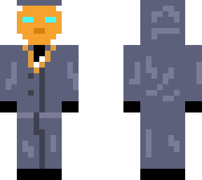 masked error