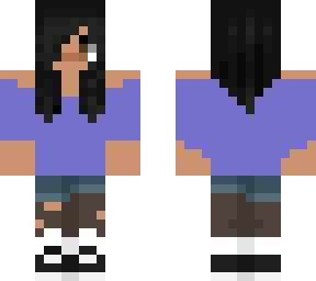 max - light shirt