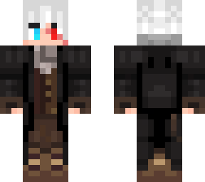 maximilian frost, medieval noble traveler