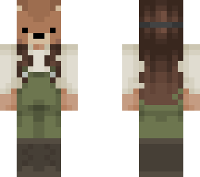 maybe final skin (do not use unedited please)
