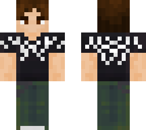 me asf updated