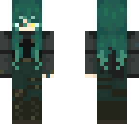 misc2