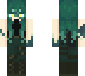 misc3