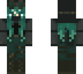 misc5
