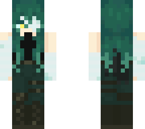 misc6