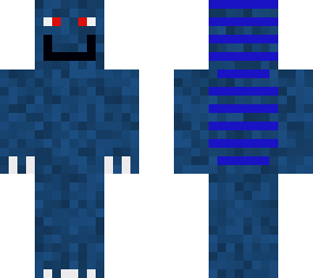 mnem