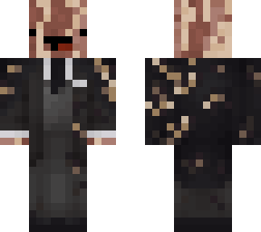 mrbeacon modo goty of the year del ao 2025