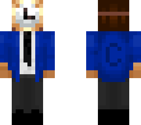 mrcronos