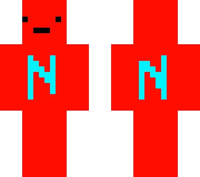 n for nate