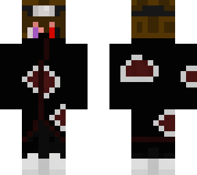 narutothemedcustom