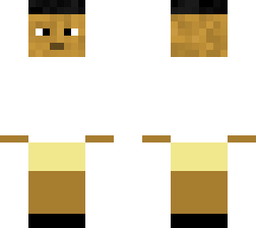 navy pt