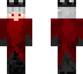 new skin