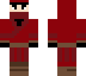 nobu (daredevil temporada 1 traje)
