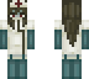 nurse