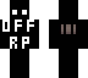 off rp