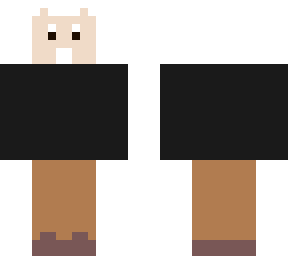 old man