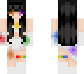 painted - ce
