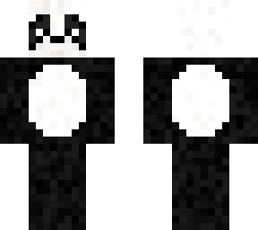 pandawantsit