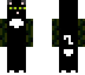 pepuflaff