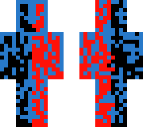 peterplayze official skin halloween