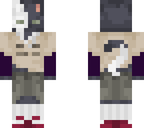 phantom 1.0