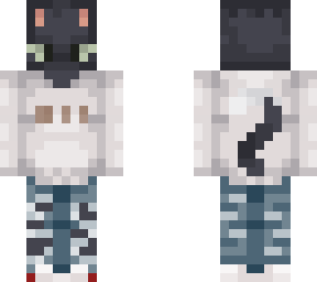 phantom 2.0
