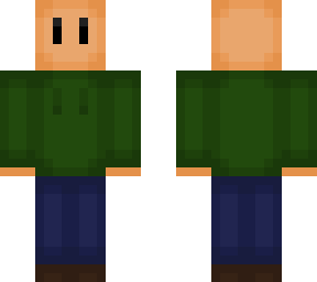 phil eggtree