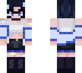 psi.io skin