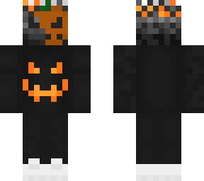 pumpkin 2.0