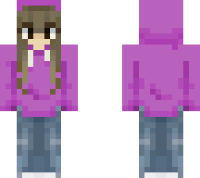 purple mars