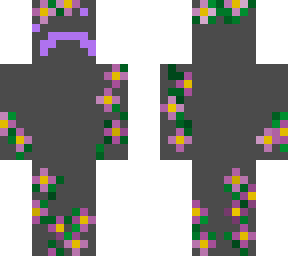 purpurpetals2