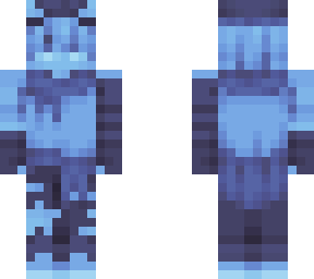 qblue