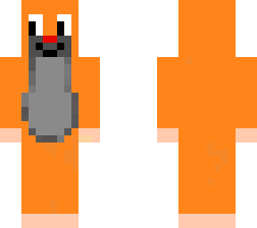 qtskin