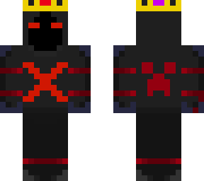 reaperx