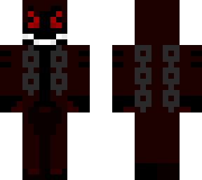 red rider