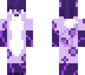 ruukha lilac