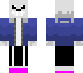 sans