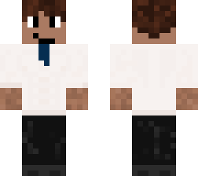 scientist