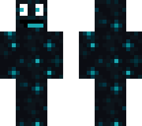 sculcified bluepixl