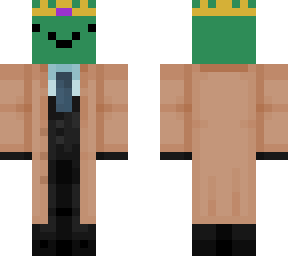 seagreendetective